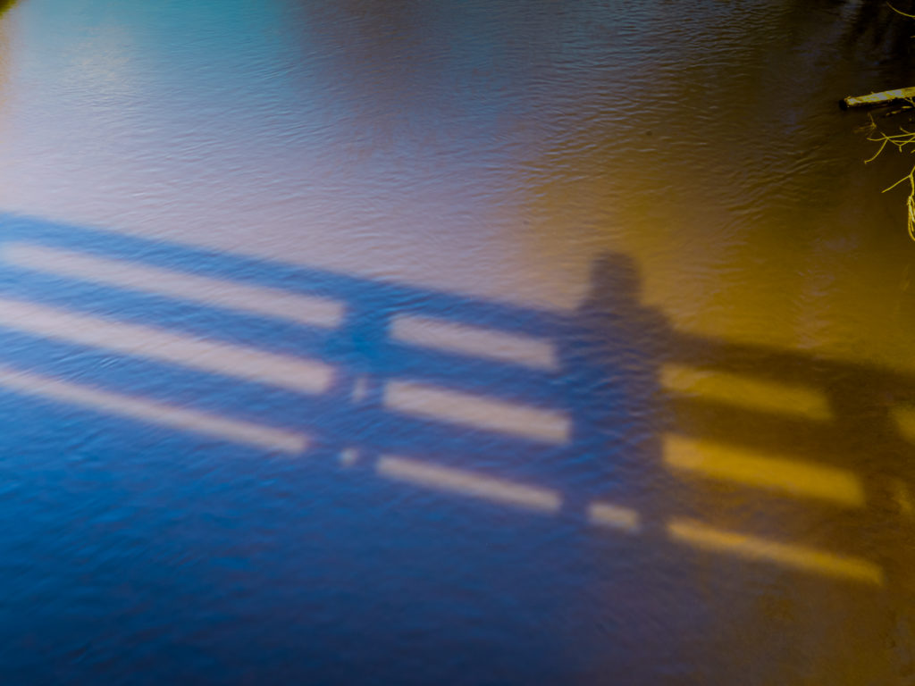 ARS-Fotografie Leica Schattenspiel
